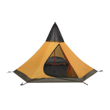 Inner tent 2 Comfort