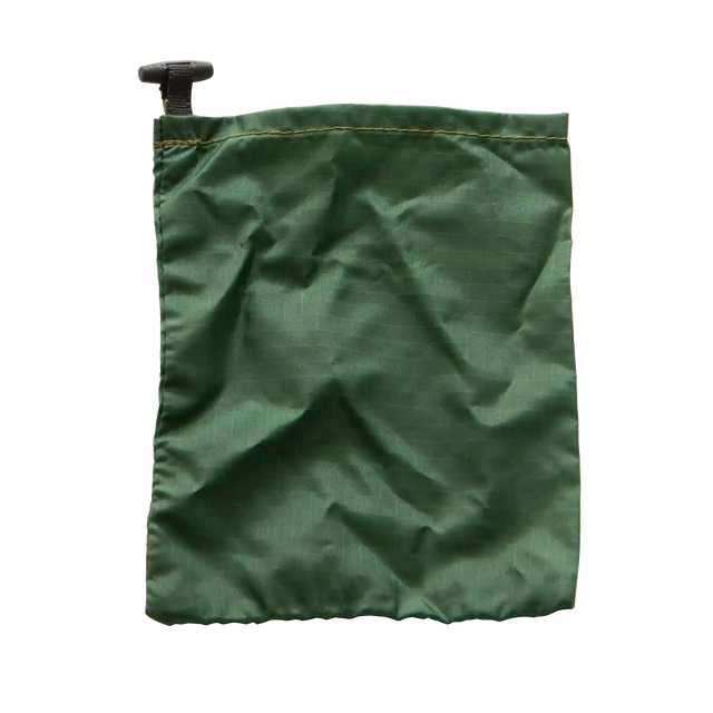 Inside pocket lightweight – Tentipi