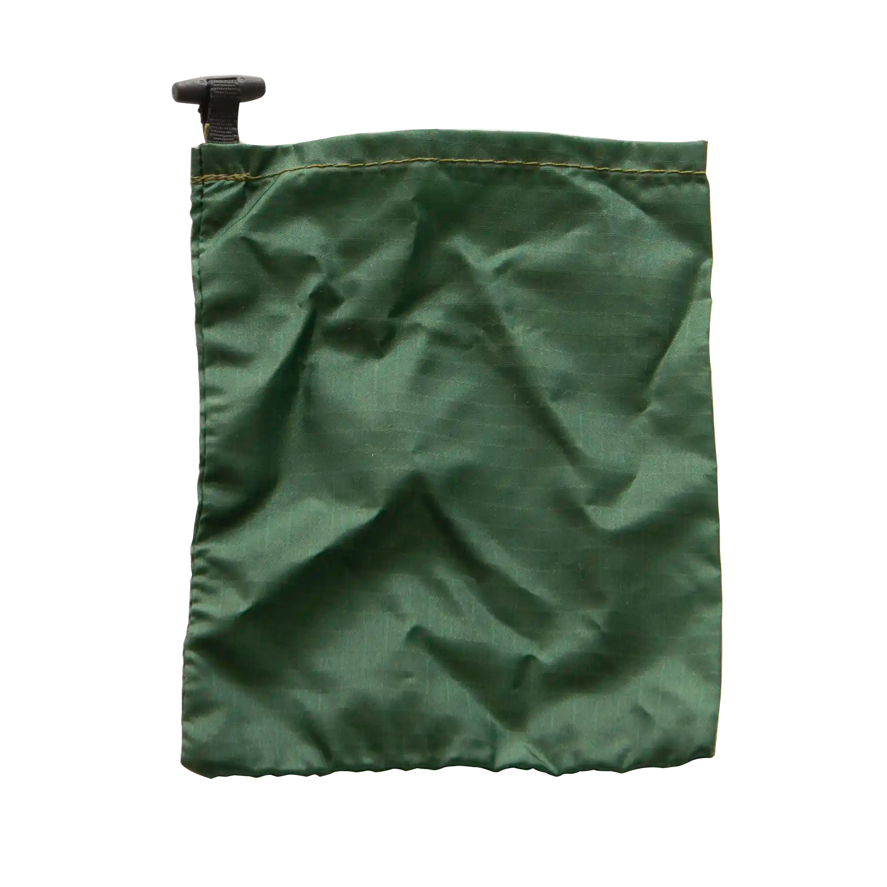 Inside pocket lightweight tent accesory Tentipi