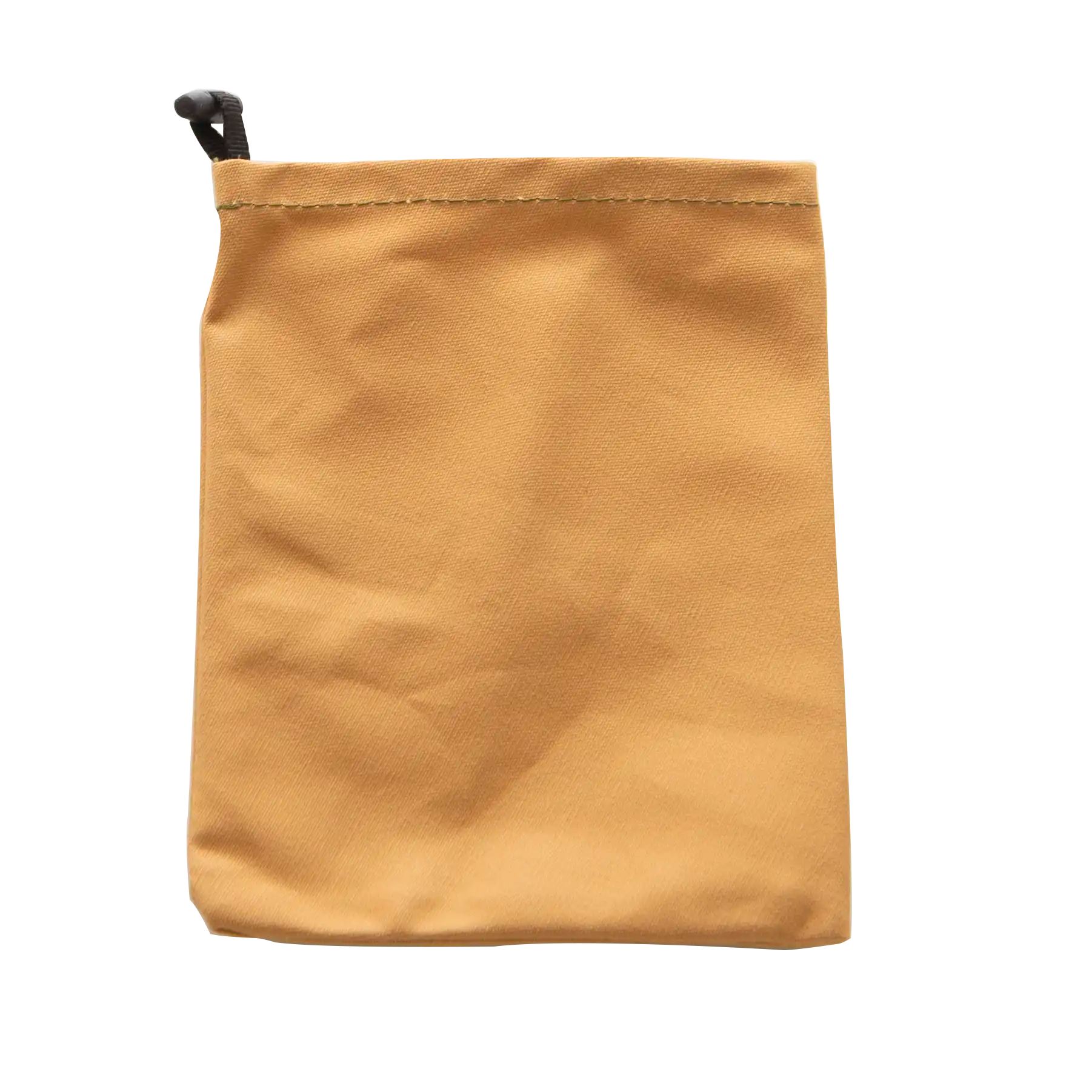 Inside pocket canvas cotton polyester tent accesory Tentipi