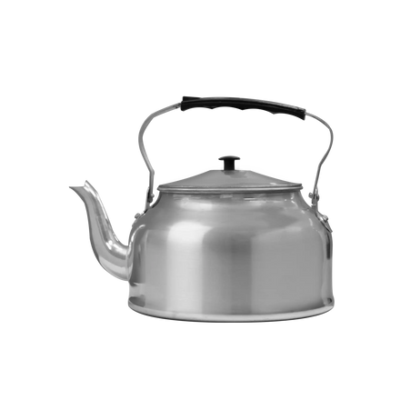 Coffee pot 7 litre