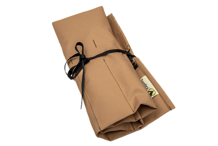 Repair kit for Adventure 5–15 Safir cp