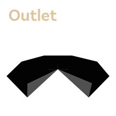 Outlet