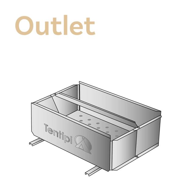 Hekla 7 outlet