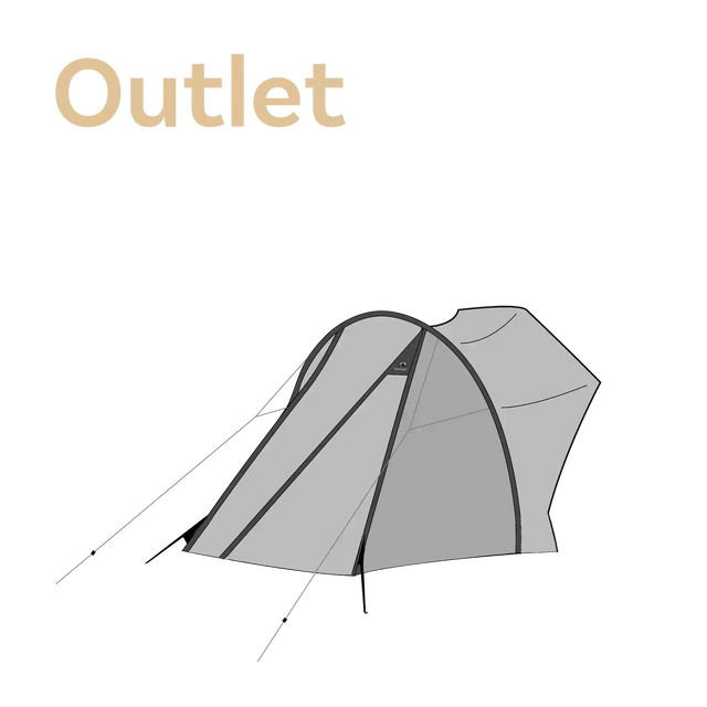 Porch 9 Base light 38340