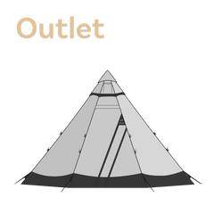 Outlet