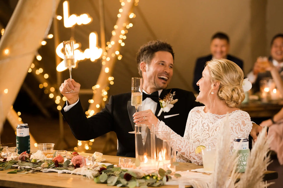 Wedding tipis for sale