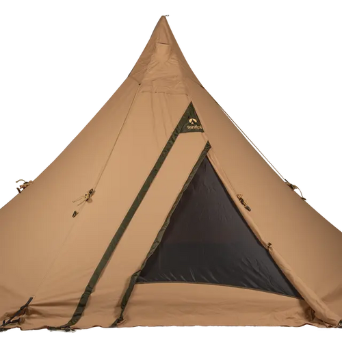 Olivin™ 2 cp – Tentipi