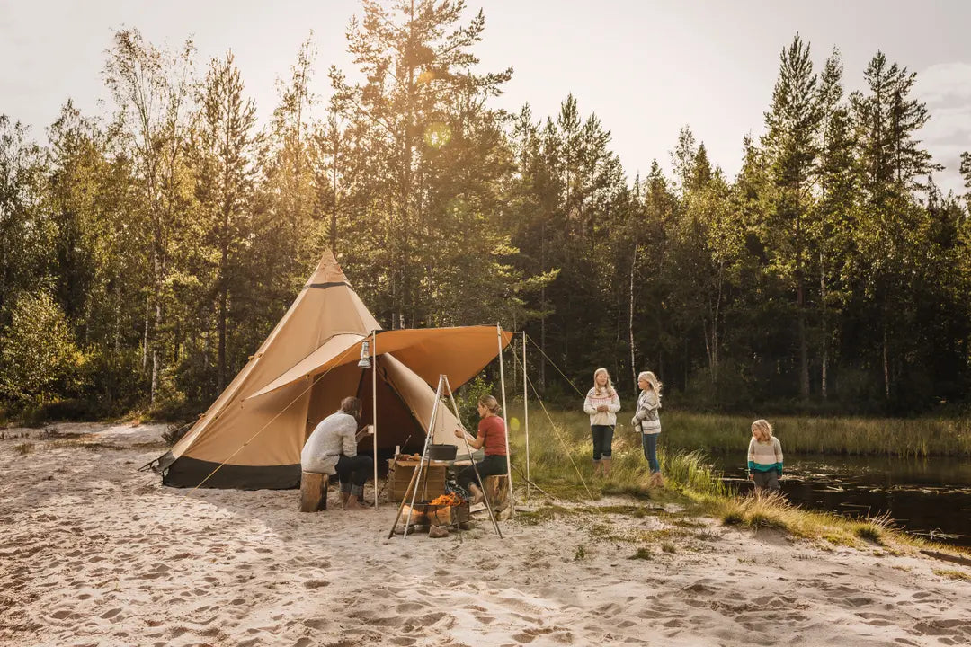 Varmekalla I Talt () Varmekalla I Talt