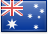 Australia-flag.png