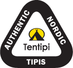 Authentic-Nordic-Tipis-logo.png