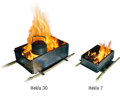 Hekla-fire-boxes.png