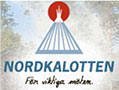 nordkalotten-logo.jpg