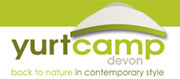 yurtcamp-logo.jpg