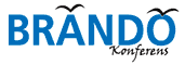 brandokonferens-logo.gif