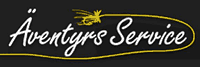 aventyrs-service-logo.gif