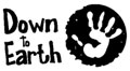 down-to-earth-logo.jpg
