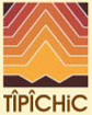 tipichic-logo.jpg
