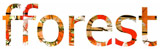 fforest-logo.jpg