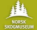 norsk-skogmuseum-logo.jpg