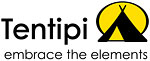 tentipi-rental-norway-logo.jpg