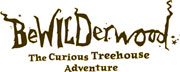 bewilderwood-logo.jpg
