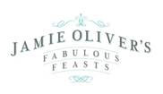 jamie-oliver-logo.jpg