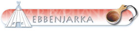 Ebbenjarka-logo.jpg