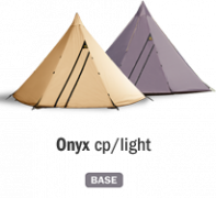 content-aventure-tent-onyx.png