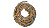 Tug-of-war rope dragkampsrep Tentipi