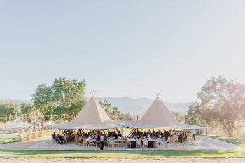 Wedding tents for sale