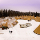 Another Tentipi world record