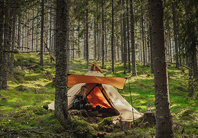 Adventure Tipi Tents And Giant Hat Nordic Kata Wedding Tipis For Sale