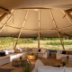 Tentipi Blog Quince gh quincefarm 1016