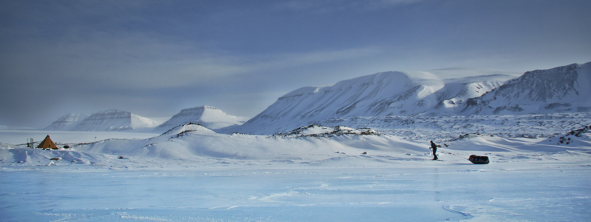 Panorama Fuchs IcefoxExpedition 2984story