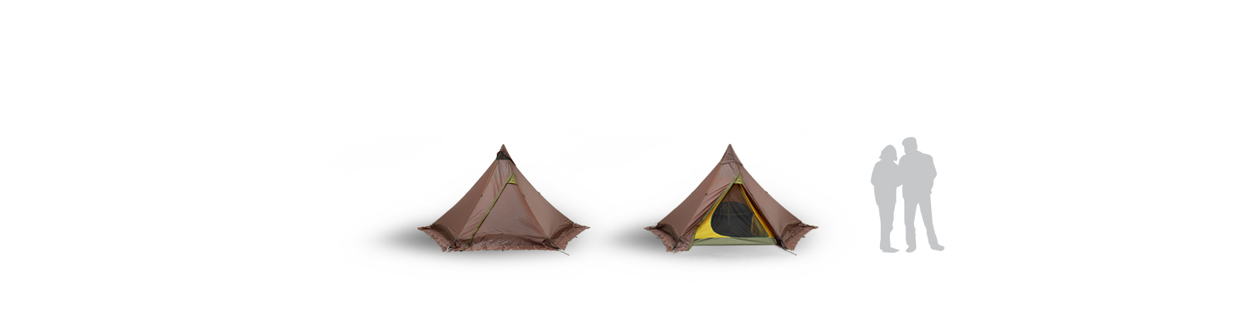 2018 Olivin Tent Range wp