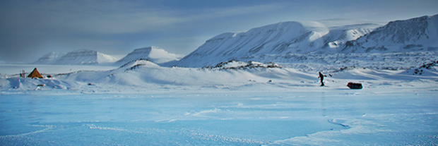 Panorama Fuchs IcefoxExpedition 2984
