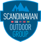 scandinavian logo